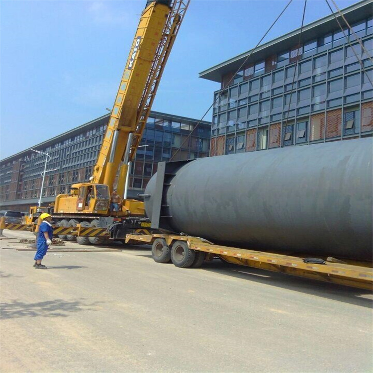 武宁35吨吊车出租