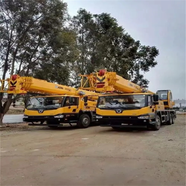 武宁用吊机怎样吊瓷砖