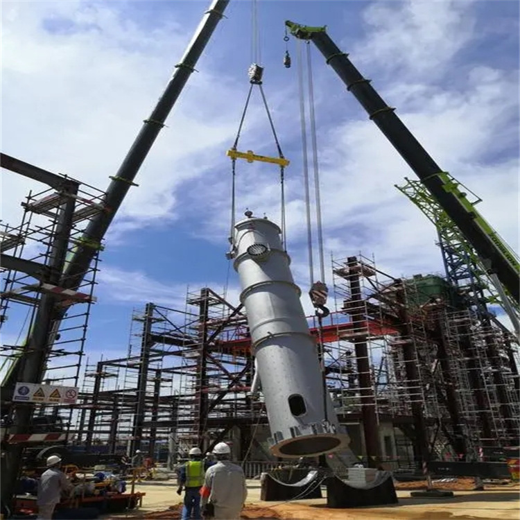 武宁90吨吊车出租