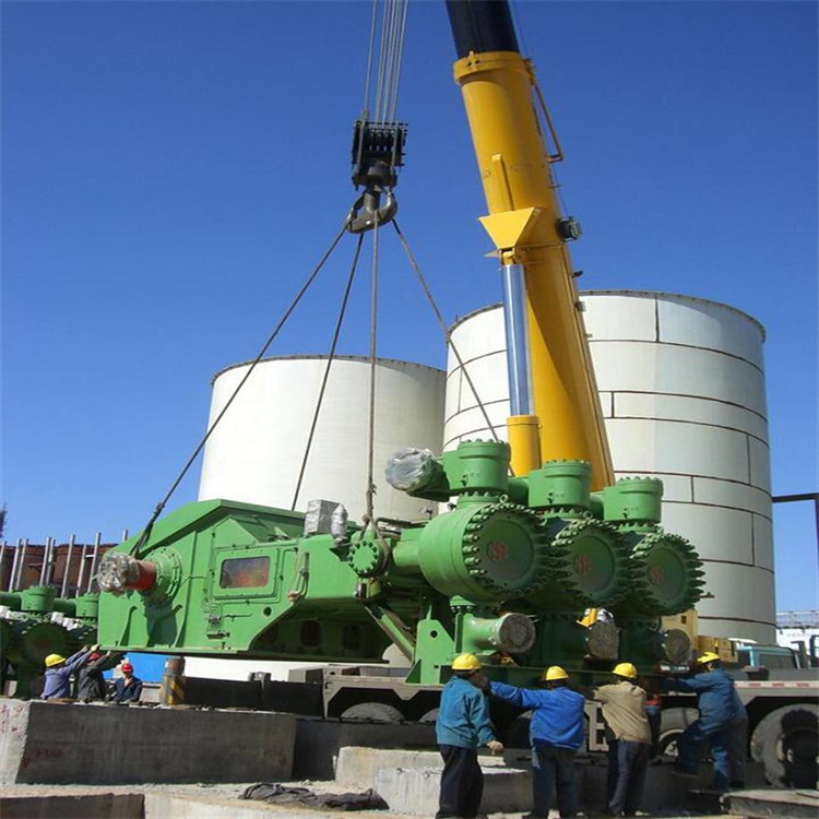 武宁大型吊车出租电话