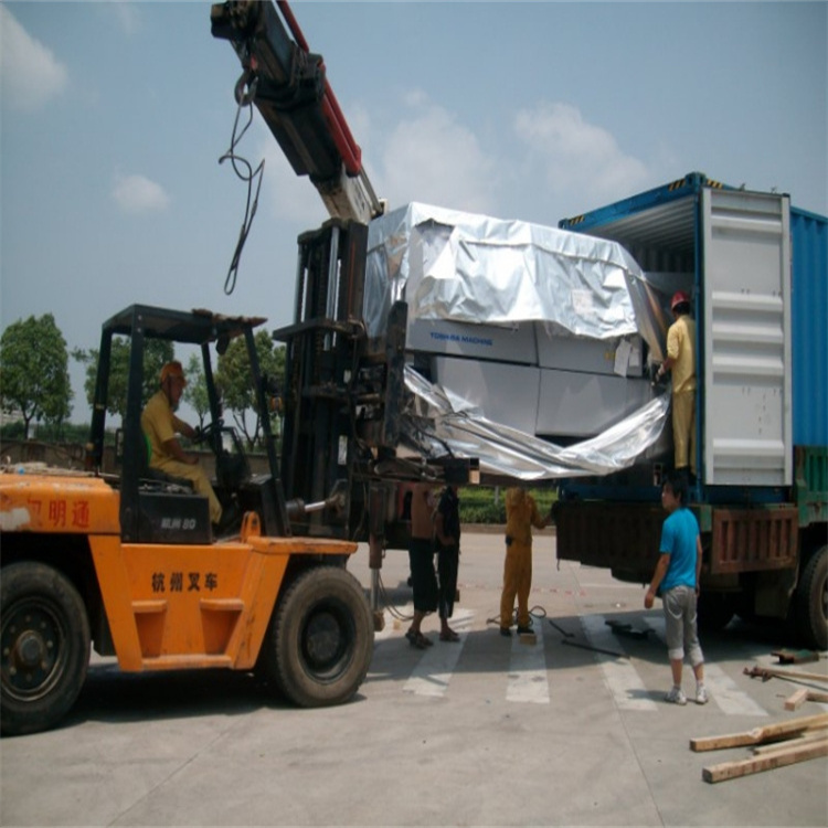 武宁随车吊出租吊车出租