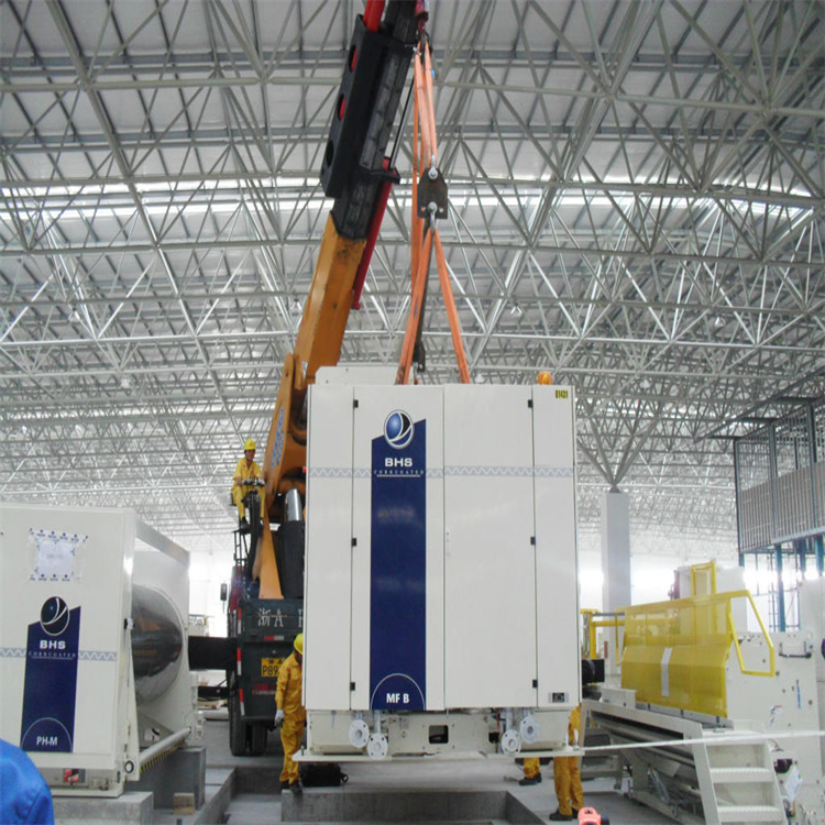 武宁同城随车吊租赁电话|35吨随车吊|就近快速响应